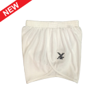FBT Shorts Plain #011F